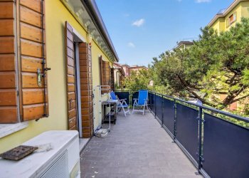 Casa indipendente Venezia - foto 26