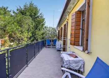 Casa indipendente Venezia - foto 27