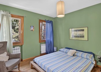 Casa indipendente Venezia - foto 33