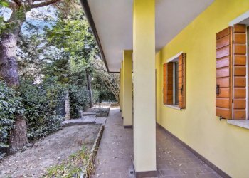 Casa indipendente Venezia - foto 34