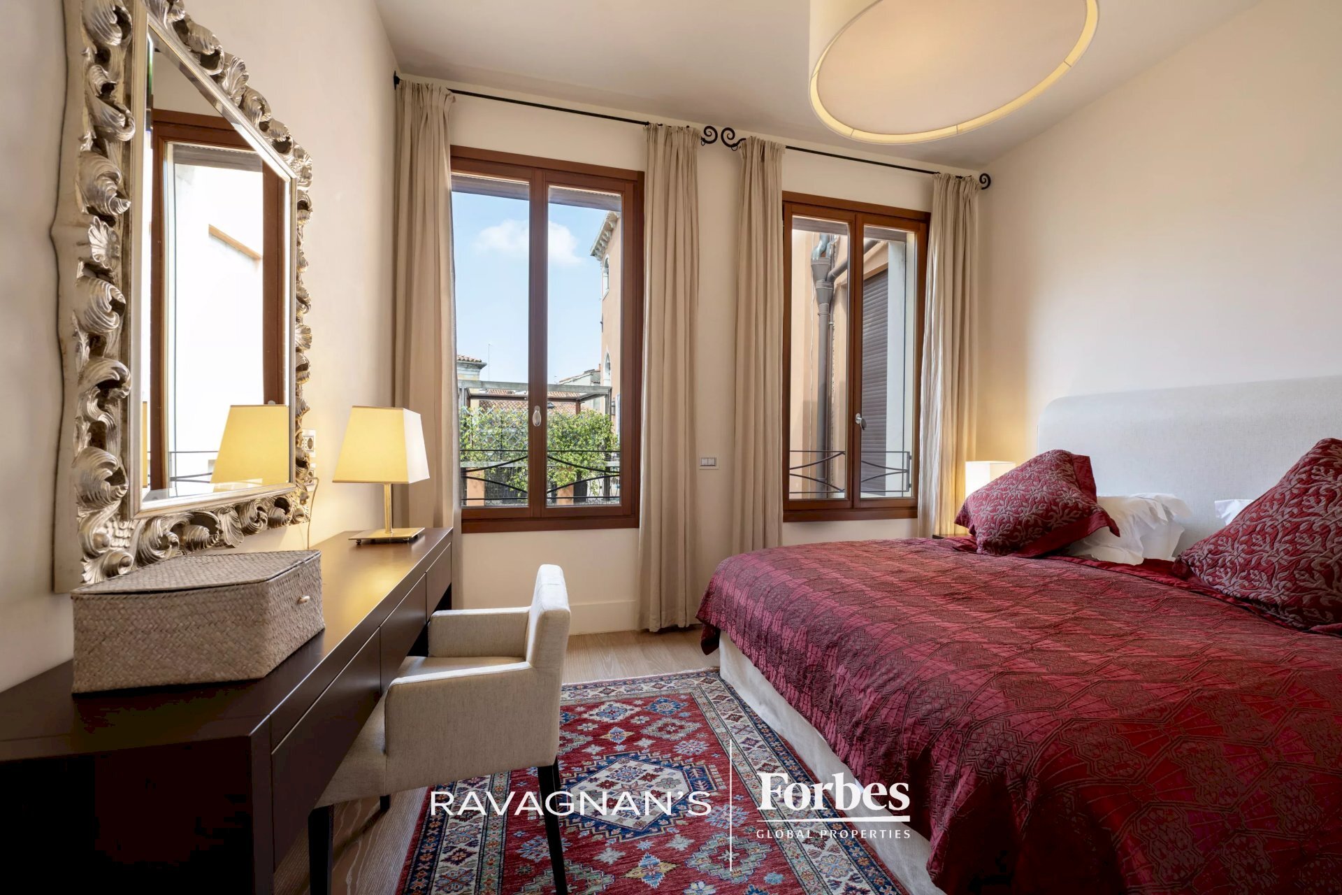 Appartamento Sestiere di San Marco, Venezia (zona San Marco) - foto 3
