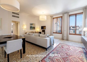 Appartamento Sestiere di San Marco, Venezia (zona San Marco) - foto 2