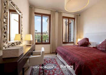 Appartamento Sestiere di San Marco, Venezia (zona San Marco) - foto 3