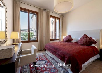 Appartamento Sestiere di San Marco, Venezia (zona San Marco) - foto 9