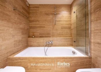Appartamento Sestiere di San Marco, Venezia (zona San Marco) - foto 11
