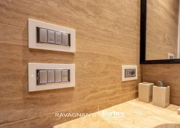 Appartamento Sestiere di San Marco, Venezia (zona San Marco) - foto 13