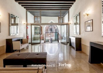 Appartamento Sestiere di San Marco, Venezia (zona San Marco) - foto 14