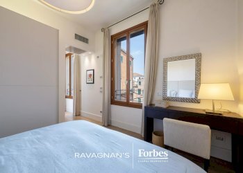 Appartamento Sestiere di San Marco, Venezia (zona San Marco) - foto 16