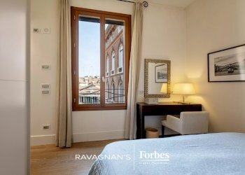 Appartamento Sestiere di San Marco, Venezia (zona San Marco) - foto 17