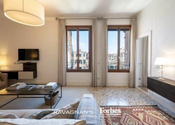 Appartamento Sestiere di San Marco, Venezia (zona San Marco) - foto 18
