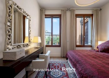 Appartamento Sestiere di San Marco, Venezia (zona San Marco) - foto 19
