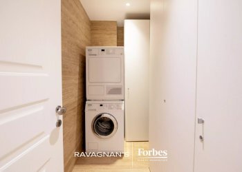 Appartamento Sestiere di San Marco, Venezia (zona San Marco) - foto 20