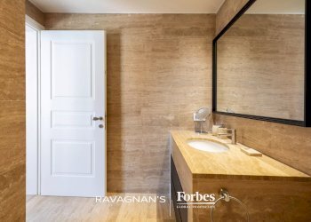 Appartamento Sestiere di San Marco, Venezia (zona San Marco) - foto 25