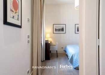 Appartamento Sestiere di San Marco, Venezia (zona San Marco) - foto 26