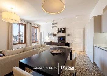 Appartamento Sestiere di San Marco, Venezia (zona San Marco) - foto 28