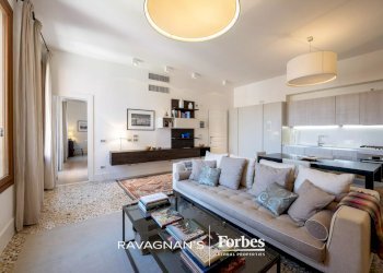 Appartamento Sestiere di San Marco, Venezia (zona San Marco) - foto 29