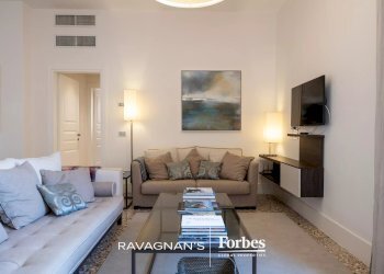 Appartamento Sestiere di San Marco, Venezia (zona San Marco) - foto 33