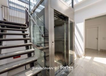 Appartamento Sestiere di San Marco, Venezia (zona San Marco) - foto 35