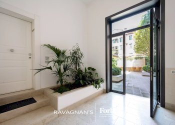 Appartamento Sestiere di San Marco, Venezia (zona San Marco) - foto 37