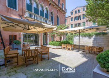 Appartamento Sestiere di San Marco, Venezia (zona San Marco) - foto 39