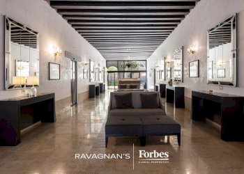 Appartamento Sestiere di San Marco, Venezia (zona San Marco) - foto 40