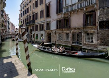 Appartamento Sestiere di San Marco, Venezia (zona San Marco) - foto 43