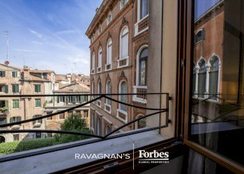 Appartamento Sestiere di San Marco, Venezia (zona San Marco) - foto 44