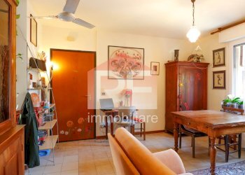 Quadrilocale Viale Ilic Uljanov Lenin, Bologna - foto 4