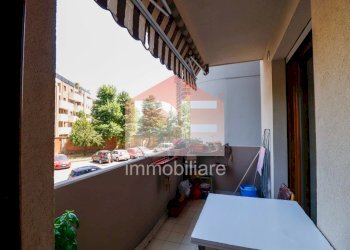 Quadrilocale Viale Ilic Uljanov Lenin, Bologna - foto 16