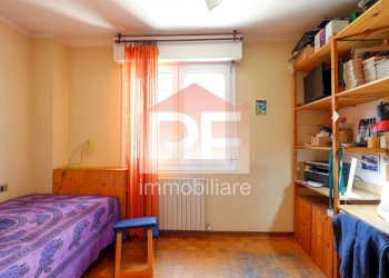 Quadrilocale Viale Ilic Uljanov Lenin, Bologna - foto 28