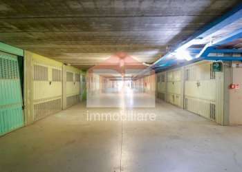 Quadrilocale Viale Ilic Uljanov Lenin, Bologna - foto 38