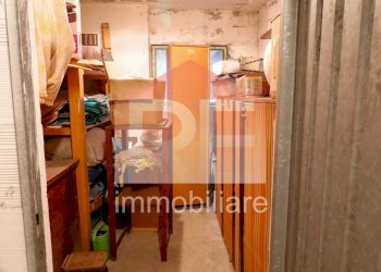 Quadrilocale Viale Ilic Uljanov Lenin, Bologna - foto 41
