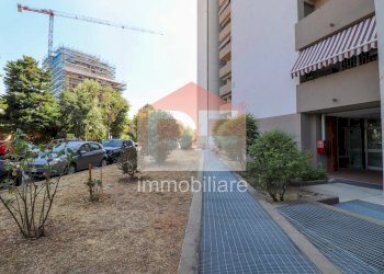 Quadrilocale Viale Ilic Uljanov Lenin, Bologna - foto 45