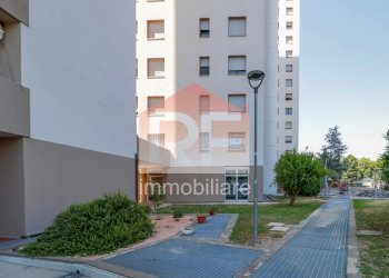 Quadrilocale Viale Ilic Uljanov Lenin, Bologna - foto 46