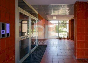 Quadrilocale Viale Ilic Uljanov Lenin, Bologna - foto 49