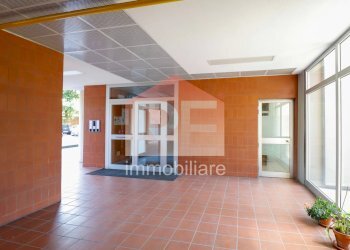 Quadrilocale Viale Ilic Uljanov Lenin, Bologna - foto 50