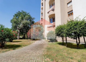 Quadrilocale Viale Ilic Uljanov Lenin, Bologna - foto 53