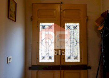 Townhouse Via della Beverara, Bologna (neighborhood Lame) - photo 18