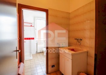 Townhouse Via della Beverara, Bologna (neighborhood Lame) - photo 19