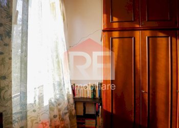 Townhouse Via della Beverara, Bologna (neighborhood Lame) - photo 25