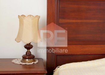 Townhouse Via della Beverara, Bologna (neighborhood Lame) - photo 33