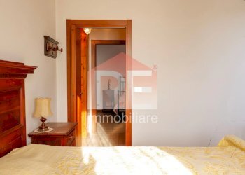 Townhouse Via della Beverara, Bologna (neighborhood Lame) - photo 34