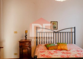 Townhouse Via della Beverara, Bologna (neighborhood Lame) - photo 37