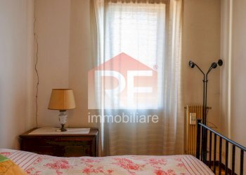 Townhouse Via della Beverara, Bologna (neighborhood Lame) - photo 38