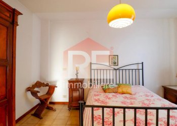 Townhouse Via della Beverara, Bologna (neighborhood Lame) - photo 40