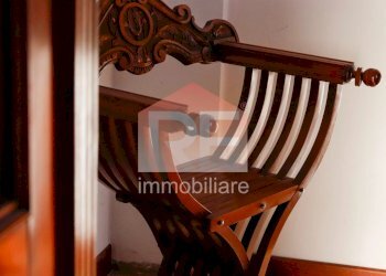 Townhouse Via della Beverara, Bologna (neighborhood Lame) - photo 41