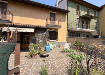 Independent house Usmate Velate - photo 2