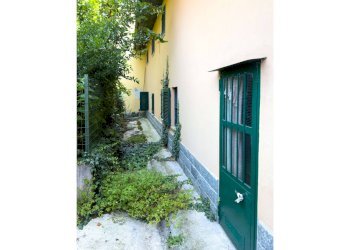 Independent house Usmate Velate - photo 4