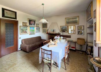 Independent house Usmate Velate - photo 11
