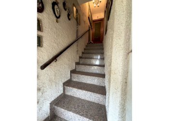 Independent house Usmate Velate - photo 15